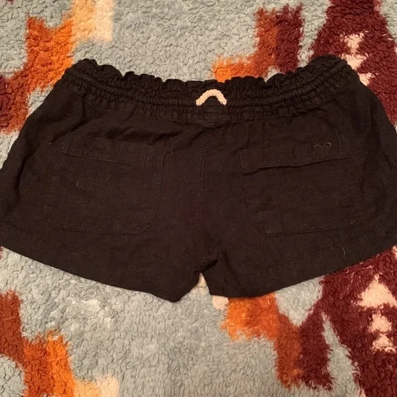 Roxy  shorts - Picture 6 of 6